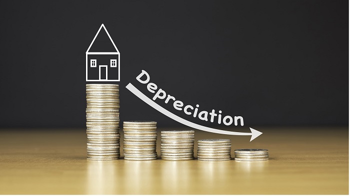 Immediate Tax Deductions for Property Investors