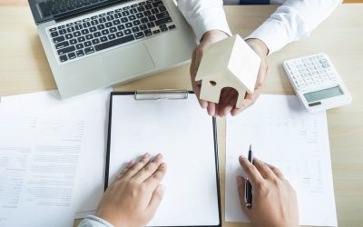 Property Investment Tips – Pre Pay your Expenses Tips for Property Investors