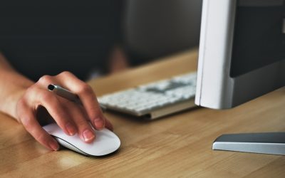 Steps for Hiring A New Employee
