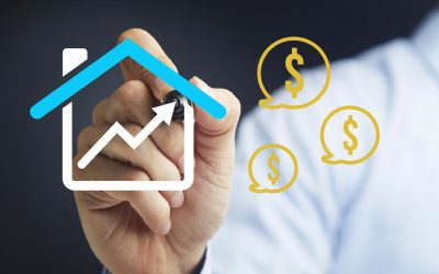 When do you Pay Capital Gains Tax on Investment Property?
