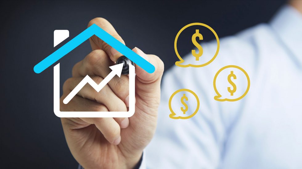 When do you Pay Capital Gains Tax on Investment Property? Financially