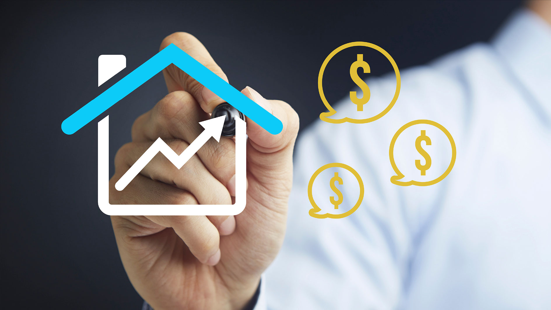 When do you Pay Capital Gains Tax on Investment Property? Financially