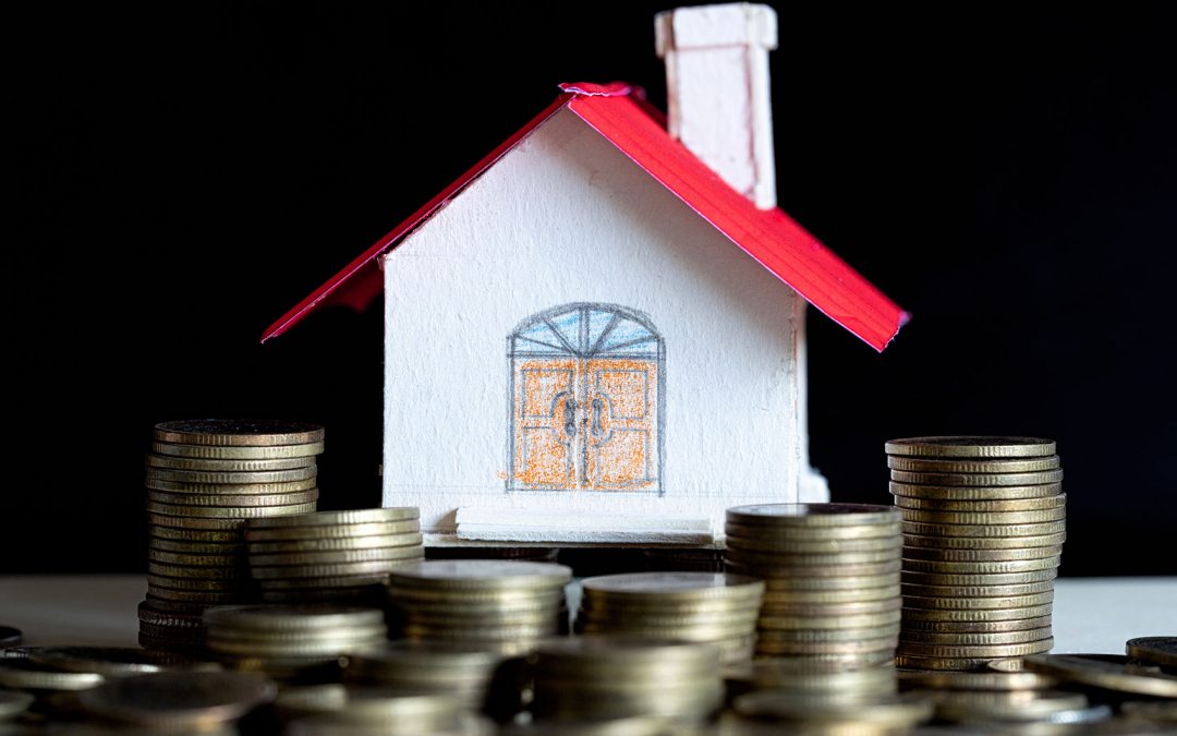How-to-Save-Thousands-on-Investment-Property-Tax-Deductions