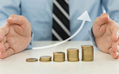 SMSF Investment Strategy