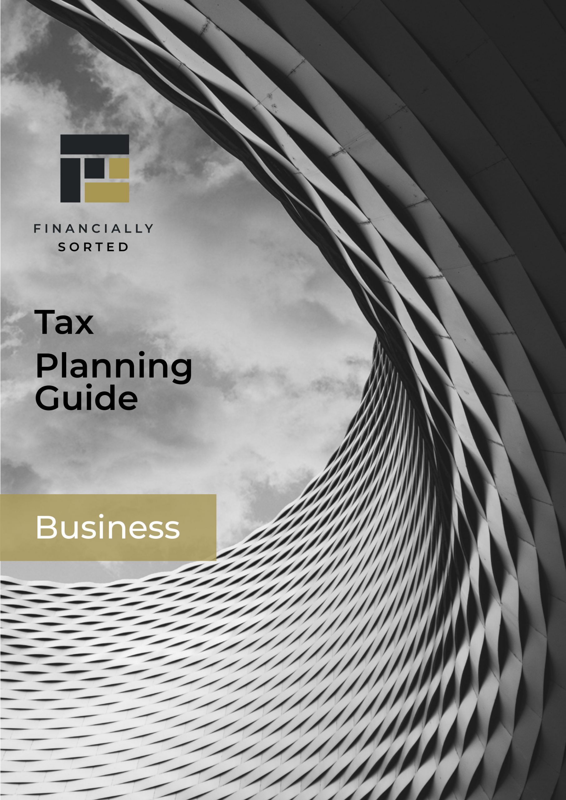 Tax-Planning-Guide_Business_FS_22