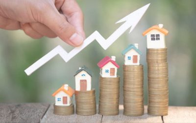 Melbourne Housing Market Update