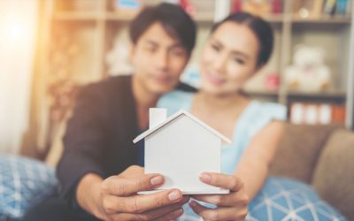 10 Tips To Avoid Rental Property Tax Mistakes