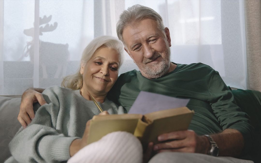 Can You Live on The Age Pension?