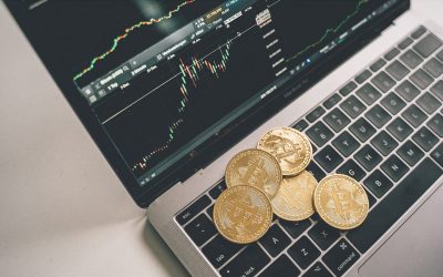 SMSF Investing in Crypto Assets