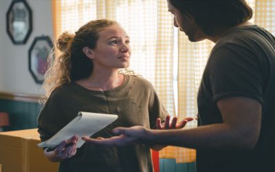 SMSF – Dealing with a death of a member