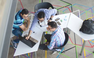 Time To Apply For A Director ID Number