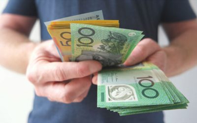 Cash is Making a Comeback – Is Your Business Ready to Take It?