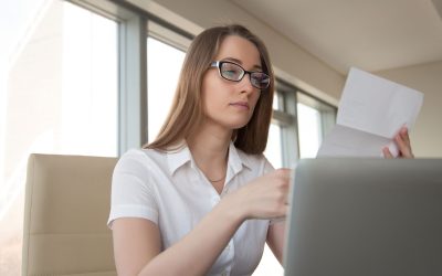 ATO letter to boost trustee awareness to SMSF