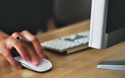 Should You Consolidate Your Super?