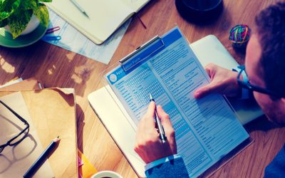 When is GST required?