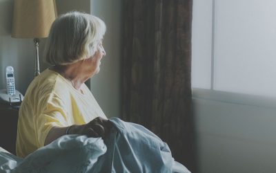 How your Superannuation is Taxed upon death?