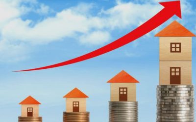 The Rising Costs of Land Tax