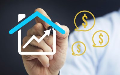 Five key considerations when buying an investment property