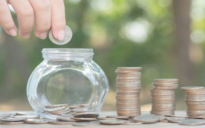 Why Have Superannuation?