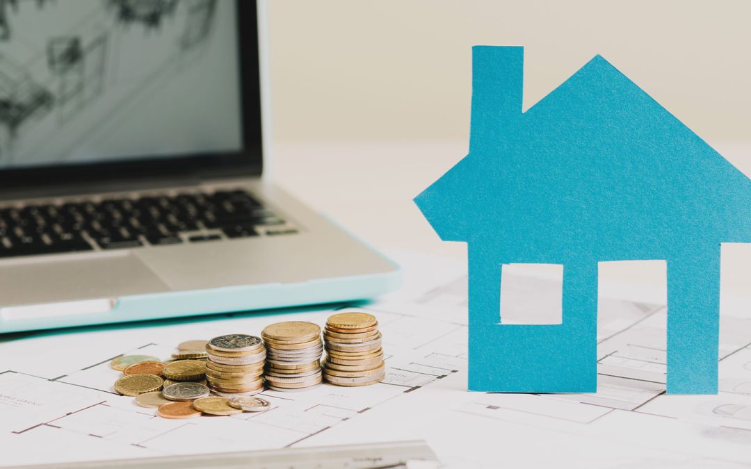 EOFY Property Tax Deductions