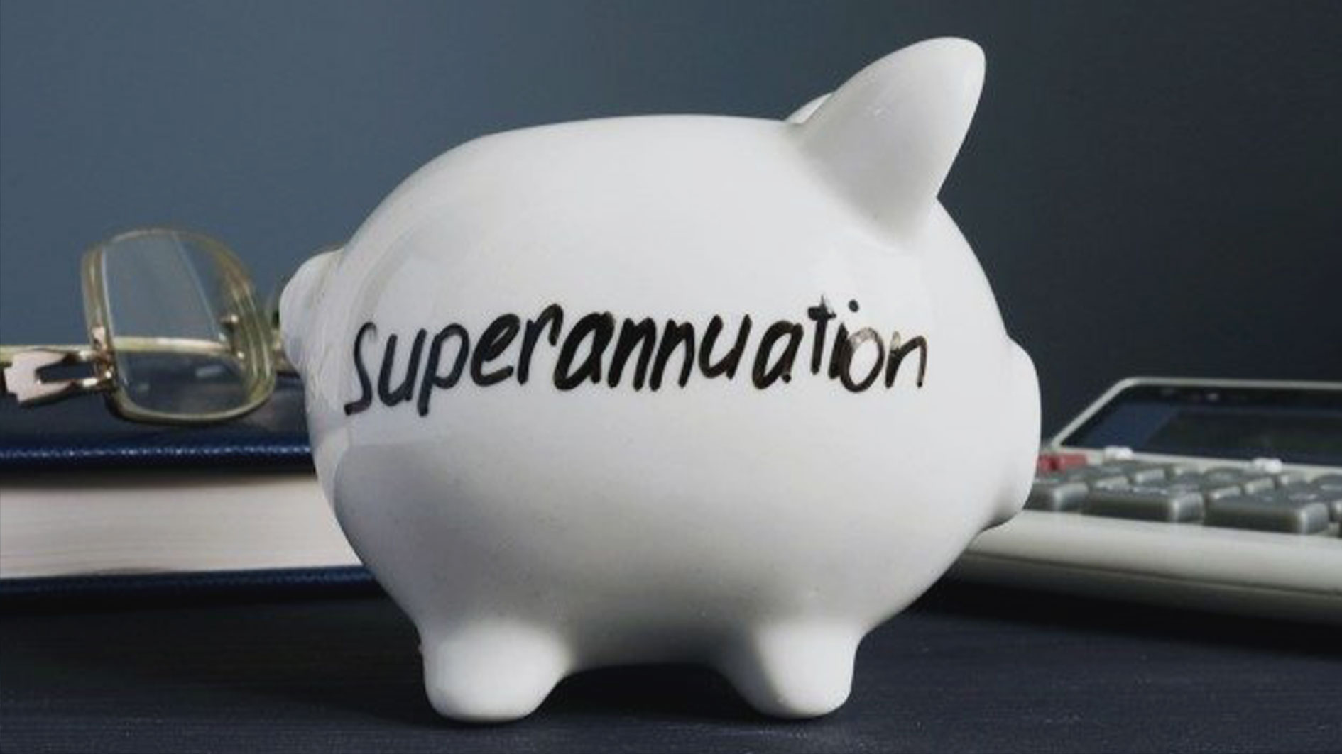 superannuation-changes-2023-financially-sorted