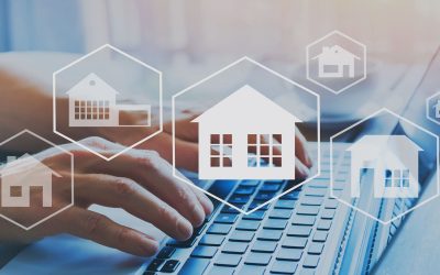 Tax Tips for Rental Property Owners