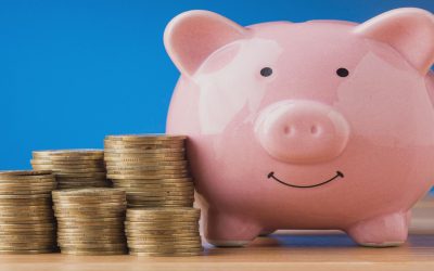 Can I access my Super before retirement