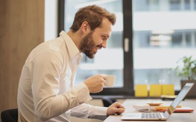 Should I Leave Saving Super Until I Am Older?