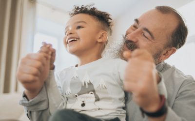 Superannuation: Why it’s essential for your retirement