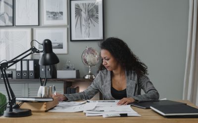 Understanding Loan Terms and Conditions