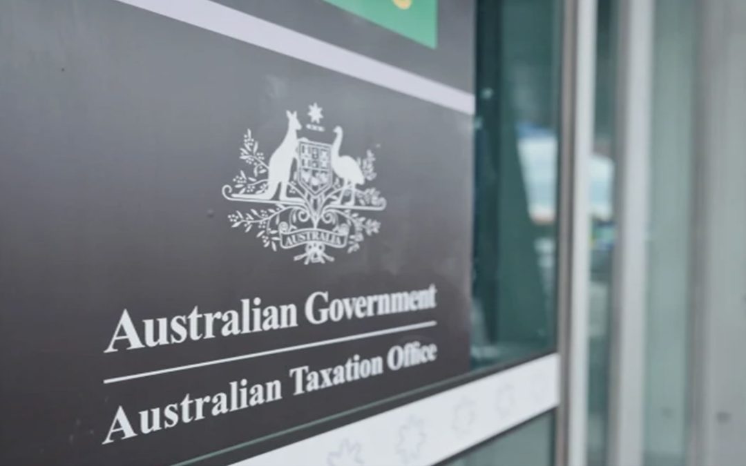 ATO’s 3 Tax Time Priorities Unveiled