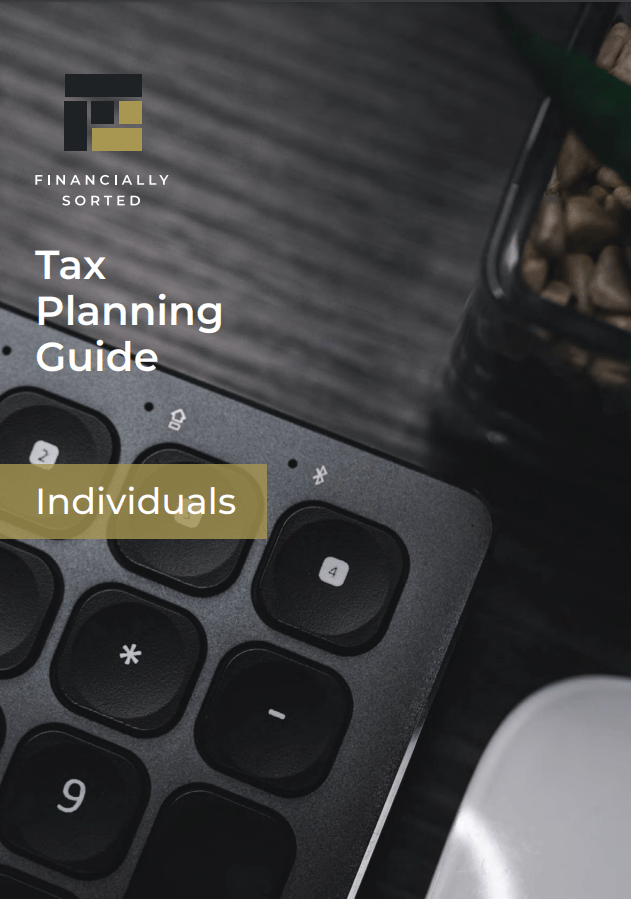 Tax Planning Guide Individuals Website-min