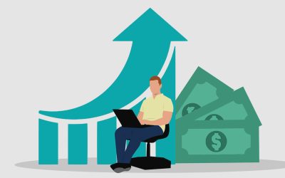 When Can I Access my Superannuation?