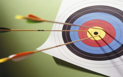 ATO targets SMSF property schemes – again