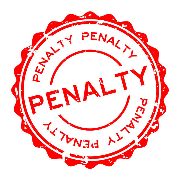 ATO – General Interest Charge (GIC) or Penalty Remission