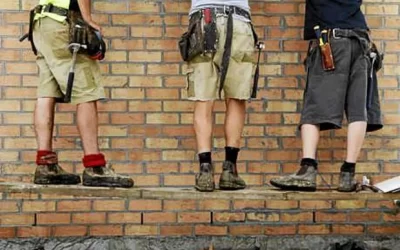 ATO Targets Tradies & Their Motor Vehicles