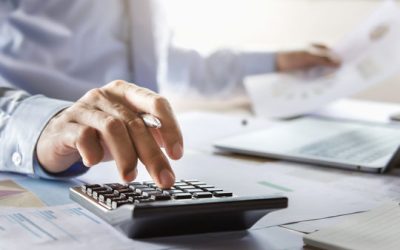 EOFY Important Actions & Tips