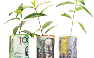 Super Tax Shake-Up: Big Balances Beware