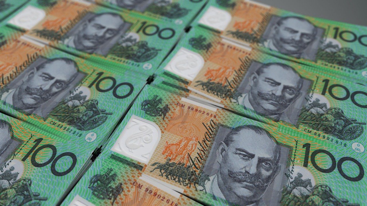 Will A Million Dollars In Superannuation Be Enough? - Financially Sorted