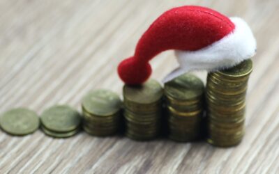 Holiday Cashflow Tips for Small Business