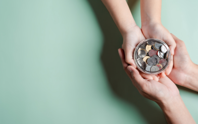 Superannuation Update – Autumn edition
