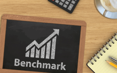 ATO small business benchmark tools updated