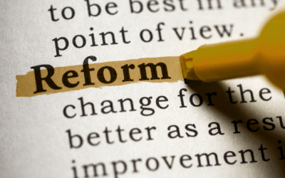Proposed Tax and Super Reforms