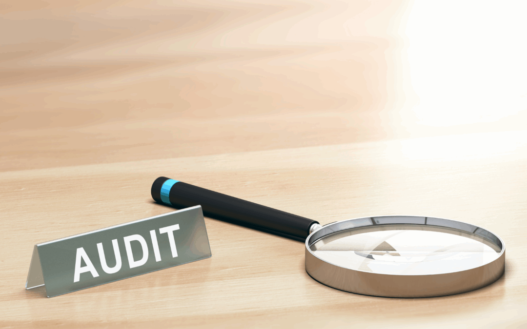 Tax audit insurance for small business owners