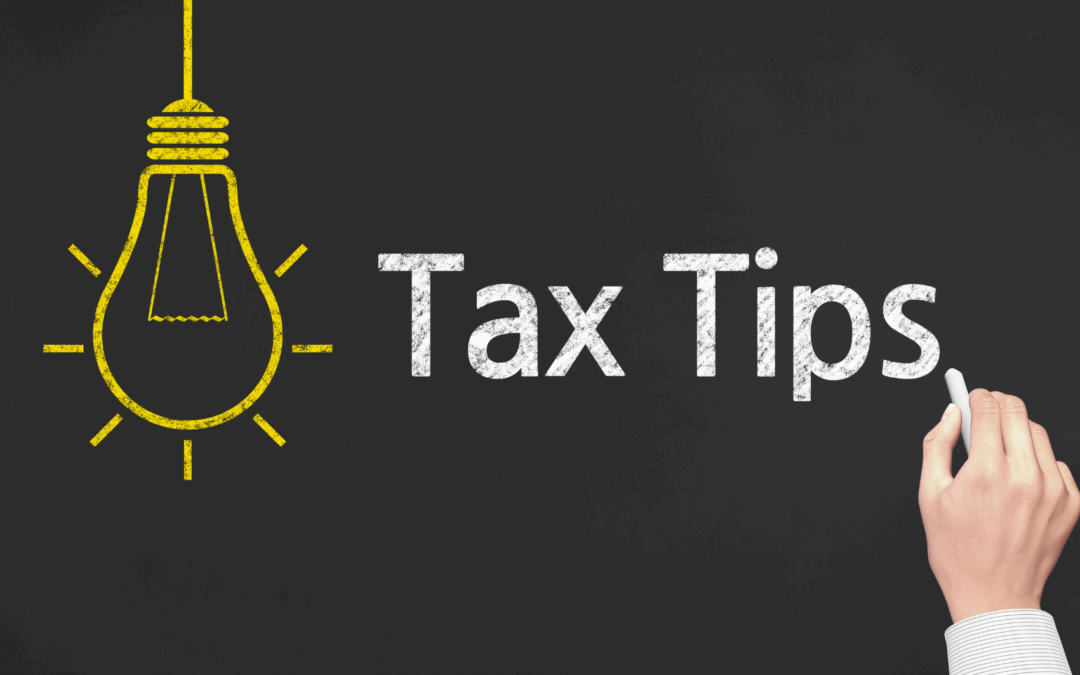 Four tips to avoid the ATO audit radar