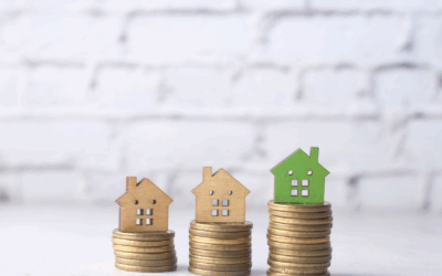 Investing in a Self Managed Super Fund Property