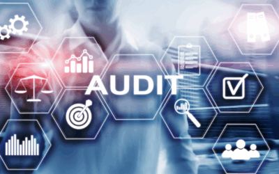 ATO Trials AI to Audit Work-Related Expenses