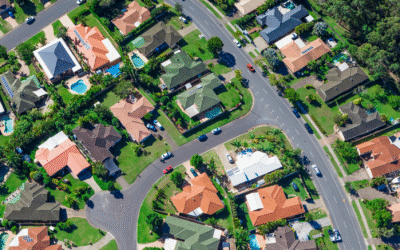 CGT discount in spotlight – what it could mean for investors