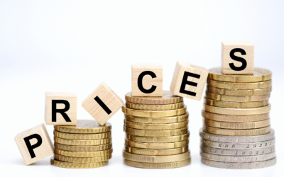 SMEs to feel the pinch as CPI spikes