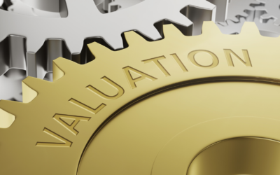 Market Valuation of Assets